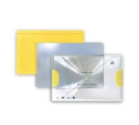SolarBrother Solar Adventure Kit