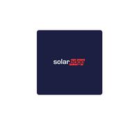 SolarEdge SE2000-PFSV-MSDC-4BPC Contrôleur de puissance du site (SPC)