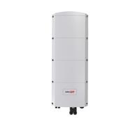 SolarEdge SE8K-RWB48BFN4_UNDER_24_MONTHS Onduleur 8kW Home Hub Hybride Triphasé WiFi