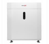 SolarEdge SET1_BAT-05K48_RWS Batterie Solaire 48V 4.6 kWh RWS