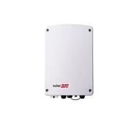 SolarEdge SMRT-HOT-WTR-30-S2 contrôleur d'eau chaude - 3 kW