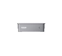 SolarFlow Ace 1500 - Stockage AC 900W, Solaire 400W, Sortie AC 1500W, UPS 20 Ms