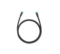 SolarFlow Câble de Batterie - 3m