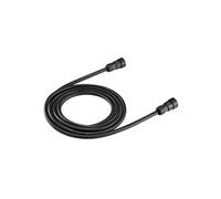 SolarFlow Câble de Batterie - 5m