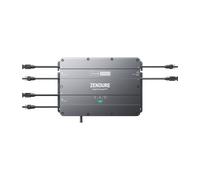 SolarFlow Hub 2000 - Hub 2000 / Sans batterie