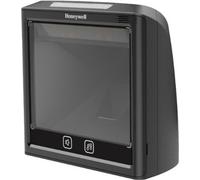 Solaria XP 7990g - lecteur de codes à barres fixe, USB KIT, noir