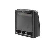 Solaria XP 7990g - lecteur de codes à barres fixe, USB KIT, noir
