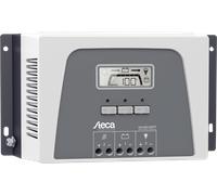 SOLARIX MPPT3020 - Régulateur de charge solaire MPPT 3020, 30 A