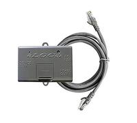 SolarV LS-B Accessoire de contrôleur de charge pour Tracer-AN, Tracer-BN, eTracer, iTracer, VS-A, AU, BN, LS-B, eLOG01