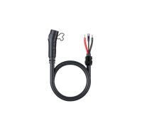 SolarX 4K Câble de connexion - P150D (Pour AC500/B300S)