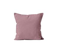 Soleil d'ocre Alix - 60x60 cm - Rose