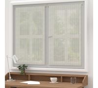 Soleil d'ocre, Paire de Brise bise 60x160 cm Bella Or