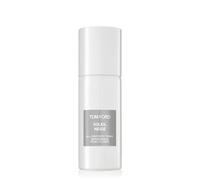 Soleil Neige - Vaporisateur pour le Corps -150ml TOM FORD