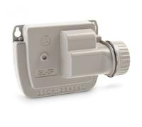 Programmateur à piles bluetooth 1 station - Solem - 702SOBLIP1N - bl-ip