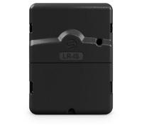 Solem - Programmateur d'arrosage secteur bluetooth - 9 voies lr-is-fl9