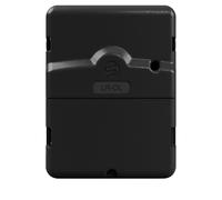 Solem - Programmateur d'automatisme de jardin lr-ol