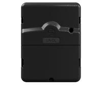 Solem - Programmateur d'automatisme de jardin lr-ol