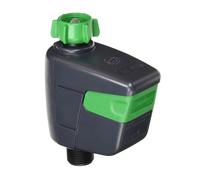 Solem Programmateur nez de robinet Bluetooth 702soblnr0n