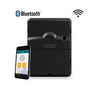 solem - programmateur secteur wifi et bluetooth 6 stations - 702sosmis06