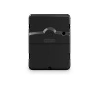 Solem - Programmateur secteur wifi et bluetooth 9 stations 702sosmis09