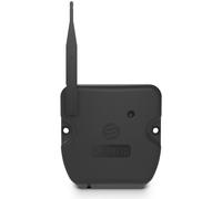 Relai wifi/lora 10 stations - indygo - LR-MB-10 - Indygo - SOLEM