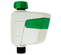Solem Water Minuteur BL-Nr, Blanc