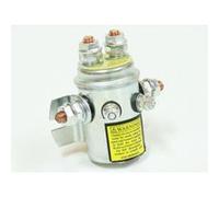 Solenoide 12V 200A treuil et autres applications G