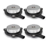 Solénoïde de commande VVT Compatible Avec Ram Pour ProMaster | 1500 Base 2014 2015 2016 2017 2018 2019 2020 2021 Actionneur De Phaseur D'arbre À Cames Solénoïde VVT 05184101AG