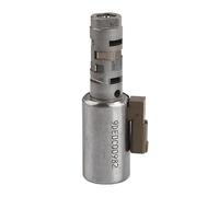 Solénoïde de transmission Torvex, régulateur de pression de soupape de commande de changement de vitesse 35280-30050 pour le remplacement du corps de soupape de transmission