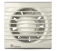 Soler & M57191 de bain Extracteur palau edm 80-n