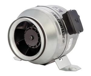 Soler & Palau Jetline-160 N8 Vmax 720 Ventilateur tubulaire