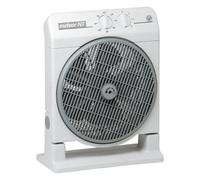 Soler & Palau Meteor NT Ventilateur Boîte 55W