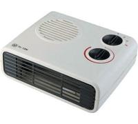 Soler y Palau TL-10 N - Appareil de chauffage horizontal, 230V-50Hz, 2000W