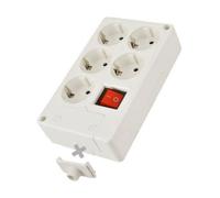 Solera 41221 - Blanc