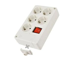 Solera 41221 - Blanc