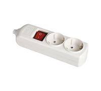 Solera 8002IL - Blanc