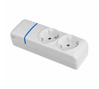 Solera 8002p - Blanc
