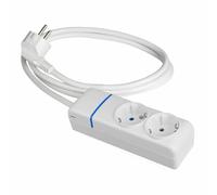 Solera 8012p - Blanc