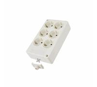 Solera 8106 - Blanc