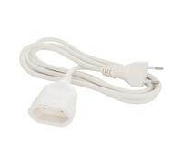Solera Câble de rallonge domestique - 2 m