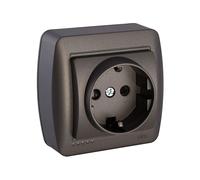 Solera Mur60ngu - Graphite