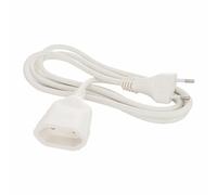 Solera Rallonge électrique domestique - 3 m