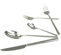 Solex Helena set de couverts 60 pièces pour 12 personnes