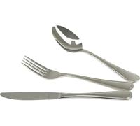 Solex Selina set de couverts à dessert 36 pièces pour 12 personnes