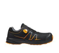 Solid Gear 61006 Chaussures De Travail Oasis - Taille 41
