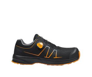 Solid Gear 61006 Chaussures De Travail Oasis - Taille 45