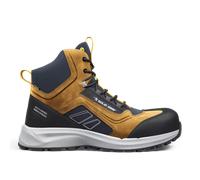 Solid Gear Adapt Chaussure De Travail - Taille Moyenne - 42