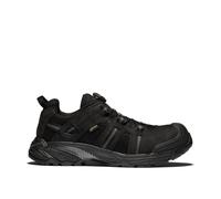 Solid Gear Bottes de sécuritéitss Enforcer GTX, S3 Noir EUR 39