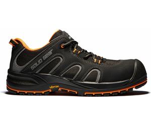 Solid Gear SG73001 Chaussure de sécurité S3 GRIFFIN Gr. 46