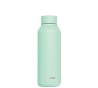 SOLID MINT 510 ML